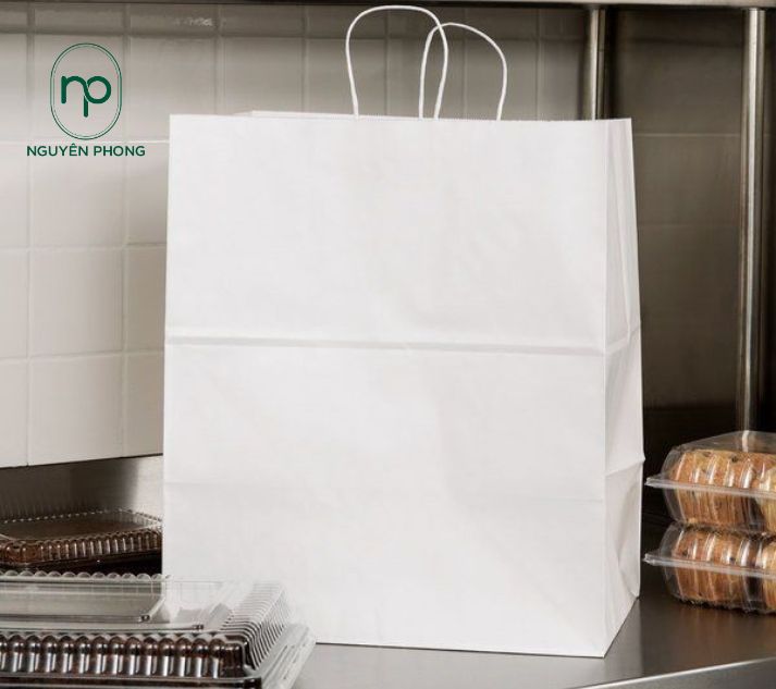 mau-giay-kraft-trang-11